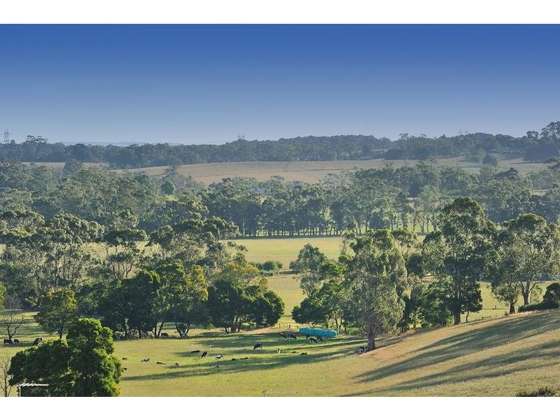 7 Kensington Square, Drouin VIC 3818