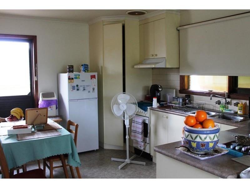 3/11 Archibald Crescent, Warragul VIC 3820