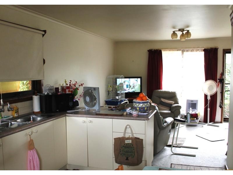 3/11 Archibald Crescent, Warragul VIC 3820