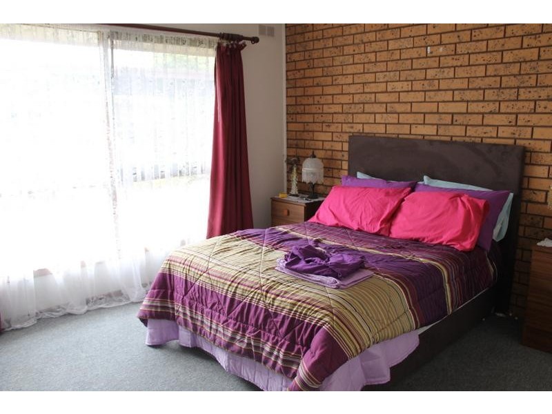 3/11 Archibald Crescent, Warragul VIC 3820