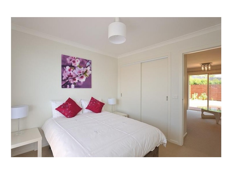 4 Aaron Court, Drouin VIC 3818