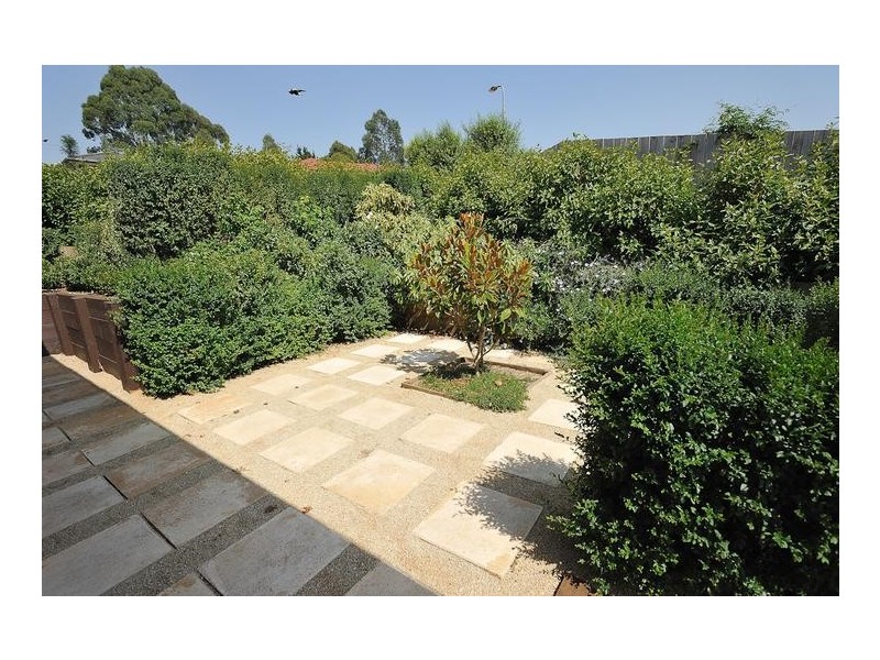 4 Aaron Court, Drouin VIC 3818