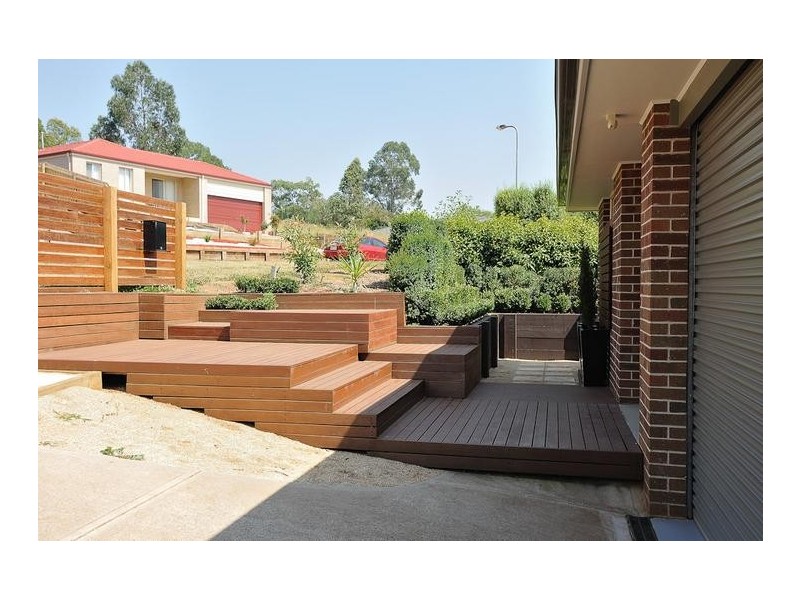 4 Aaron Court, Drouin VIC 3818