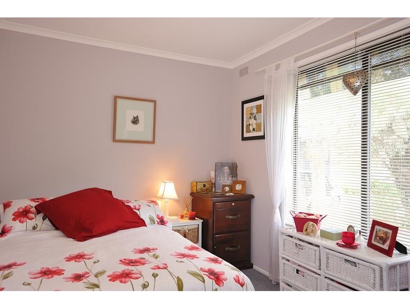 18 Davis Street, Nyora VIC 3987