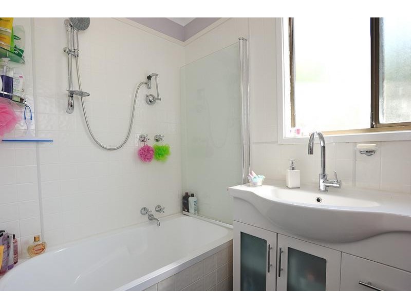 18 Davis Street, Nyora VIC 3987