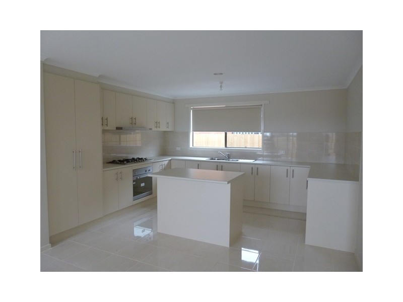 24 Wattle Way, Longwarry VIC 3816