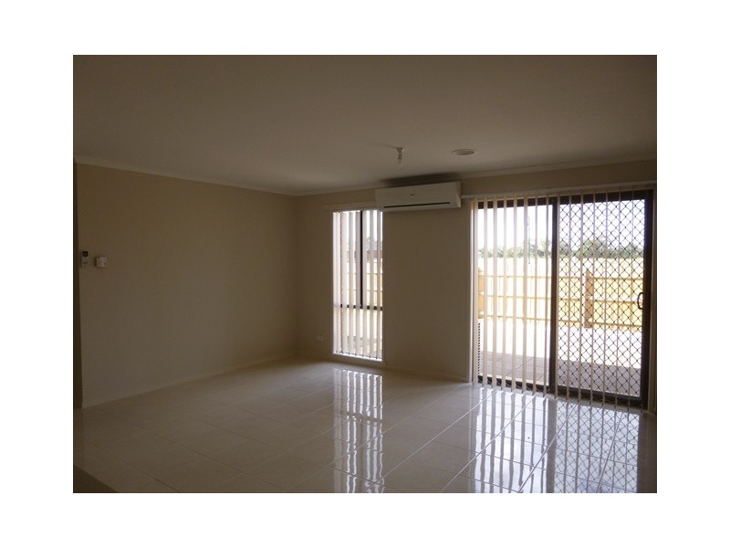 24 Wattle Way, Longwarry VIC 3816