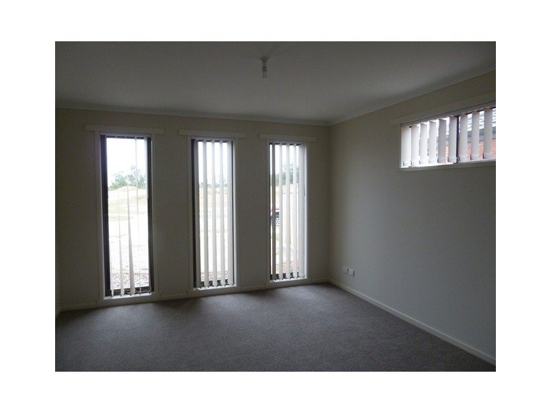 24 Wattle Way, Longwarry VIC 3816