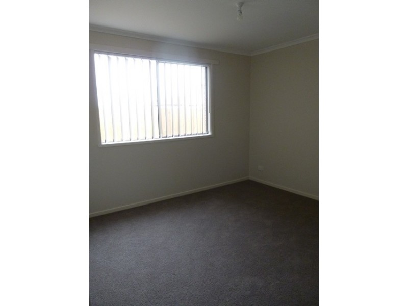 24 Wattle Way, Longwarry VIC 3816