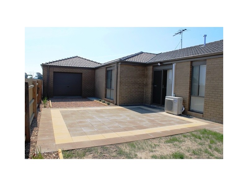 24 Wattle Way, Longwarry VIC 3816