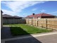 24 Wattle Way, Longwarry VIC 3816