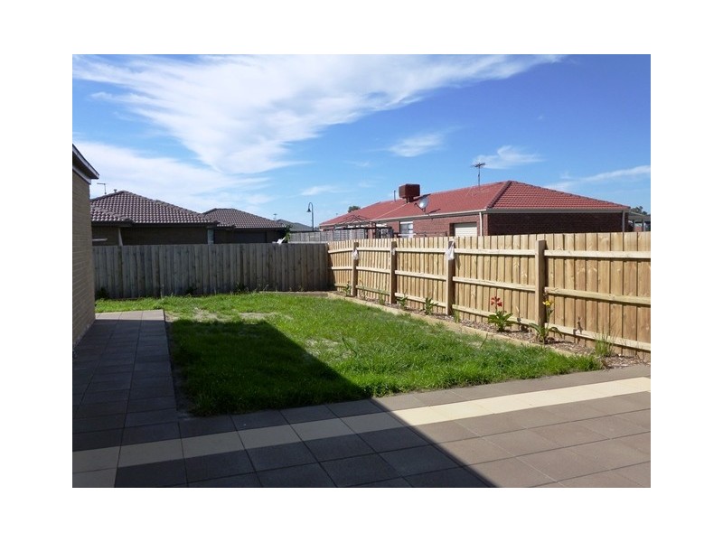 24 Wattle Way, Longwarry VIC 3816