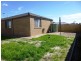 24 Wattle Way, Longwarry VIC 3816
