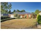 25 Davey Drive, Drouin VIC 3818