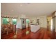 25 Davey Drive, Drouin VIC 3818
