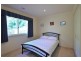 25 Davey Drive, Drouin VIC 3818
