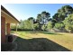 25 Davey Drive, Drouin VIC 3818