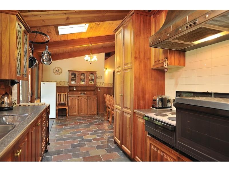 181 Old Telegraph Road West, Drouin West VIC 3818