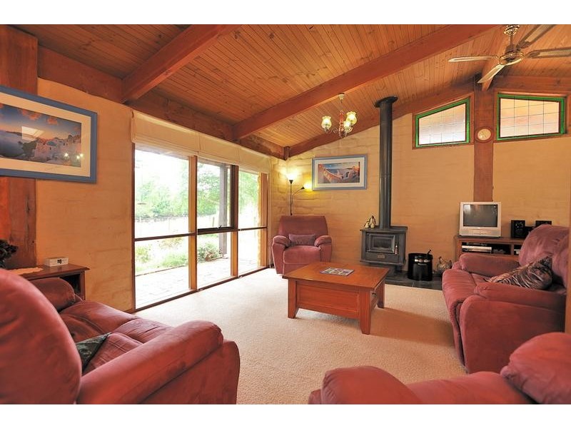 181 Old Telegraph Road West, Drouin West VIC 3818