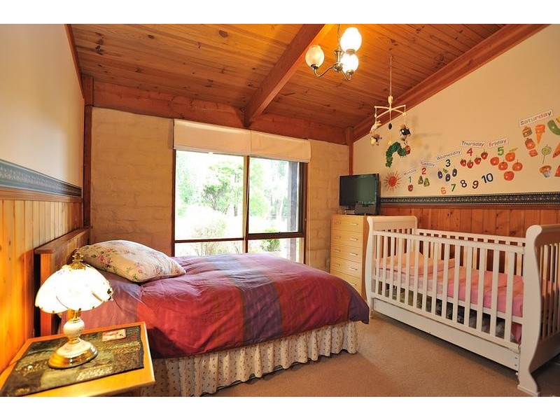 181 Old Telegraph Road West, Drouin West VIC 3818