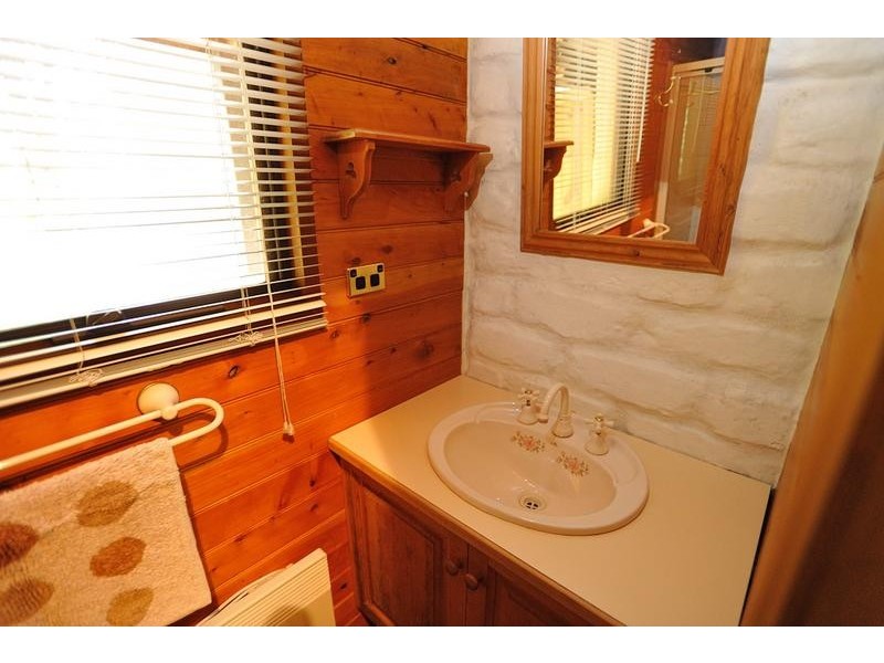 181 Old Telegraph Road West, Drouin West VIC 3818