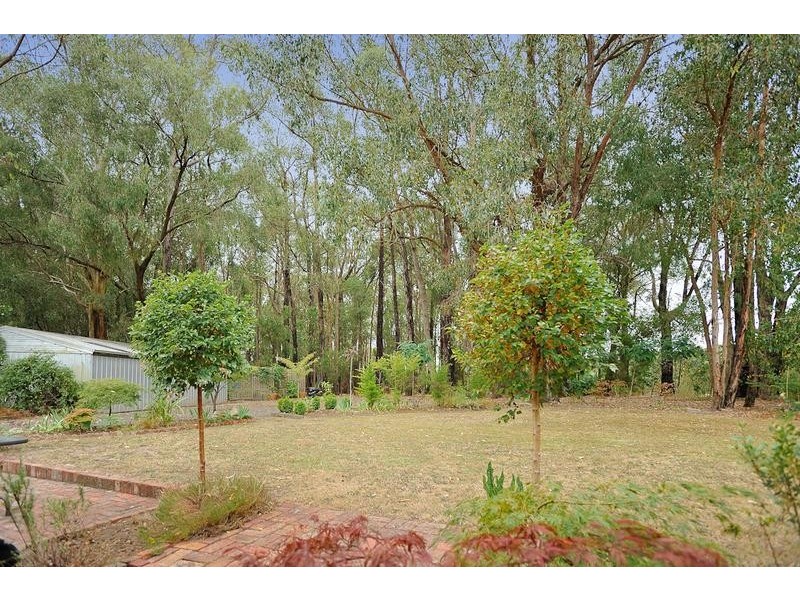 181 Old Telegraph Road West, Drouin West VIC 3818