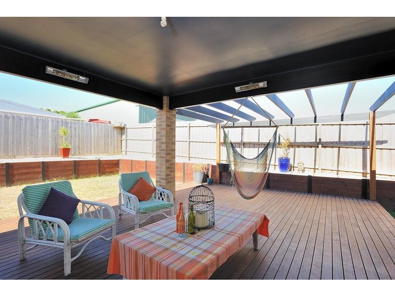 105 McNeilly Road, Drouin VIC 3818