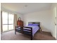 4 Acacia Court, Longwarry VIC 3816
