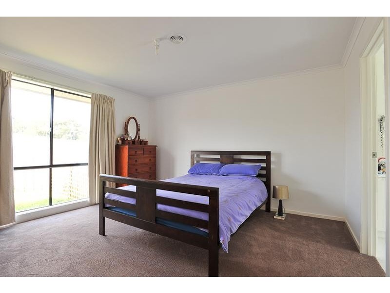 4 Acacia Court, Longwarry VIC 3816