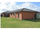 4 Acacia Court, Longwarry VIC 3816