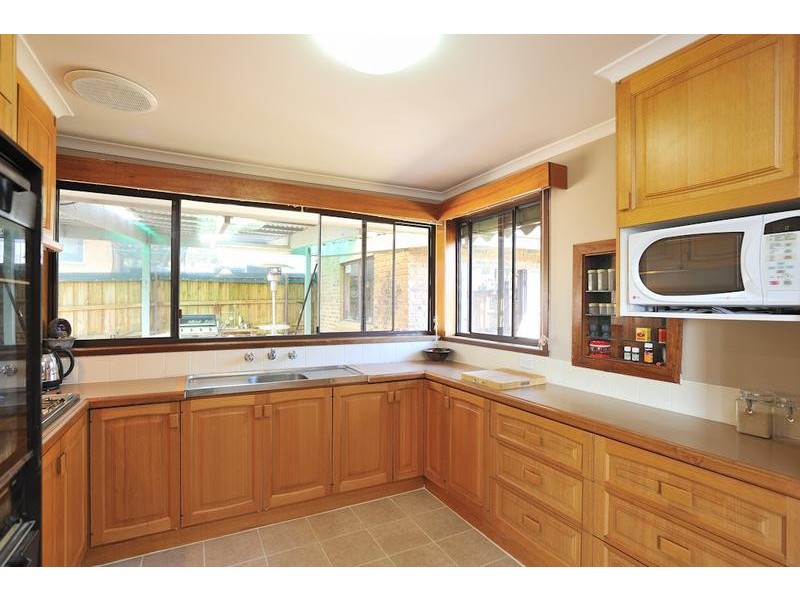 33 North Road, Warragul VIC 3820