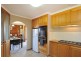 33 North Road, Warragul VIC 3820