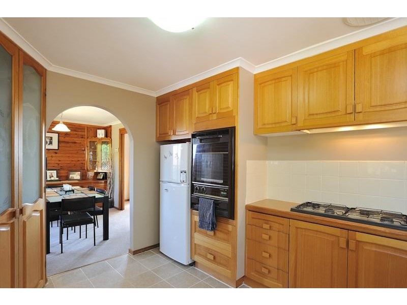 33 North Road, Warragul VIC 3820