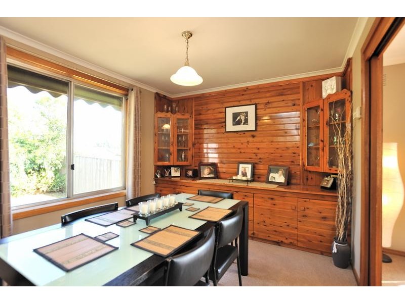 33 North Road, Warragul VIC 3820
