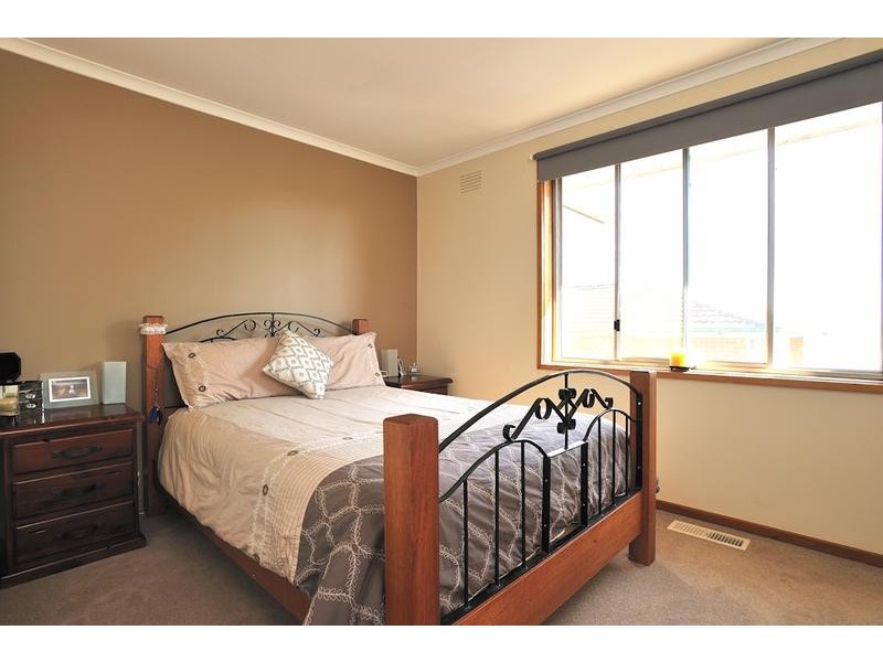 33 North Road, Warragul VIC 3820