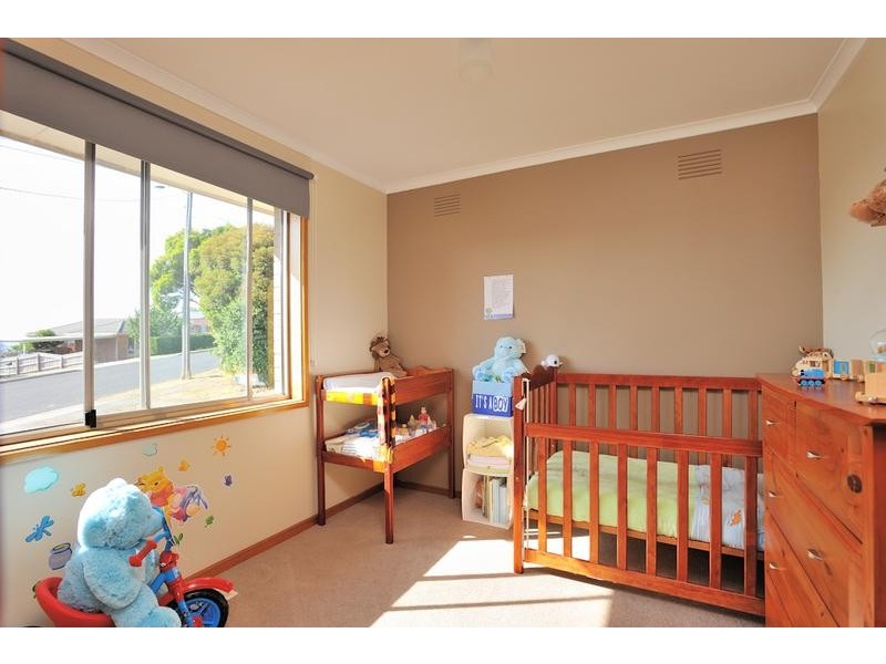 33 North Road, Warragul VIC 3820