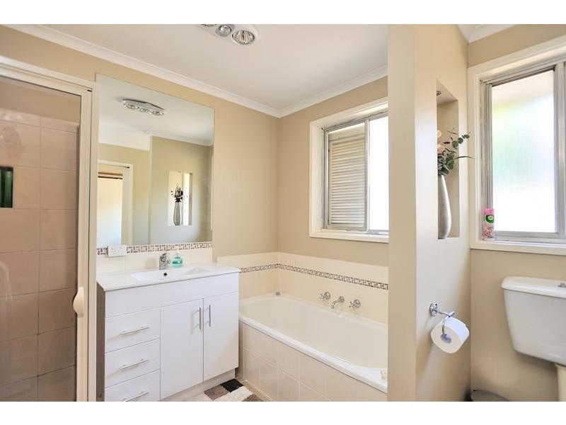 33 North Road, Warragul VIC 3820