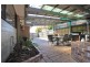 33 North Road, Warragul VIC 3820