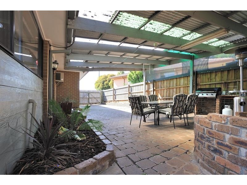 33 North Road, Warragul VIC 3820