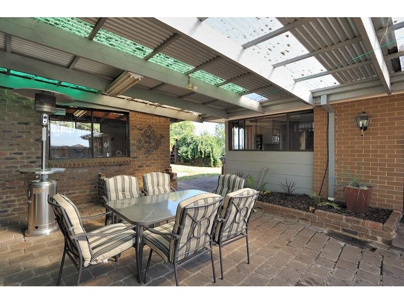 33 North Road, Warragul VIC 3820