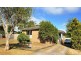 33 North Road, Warragul VIC 3820
