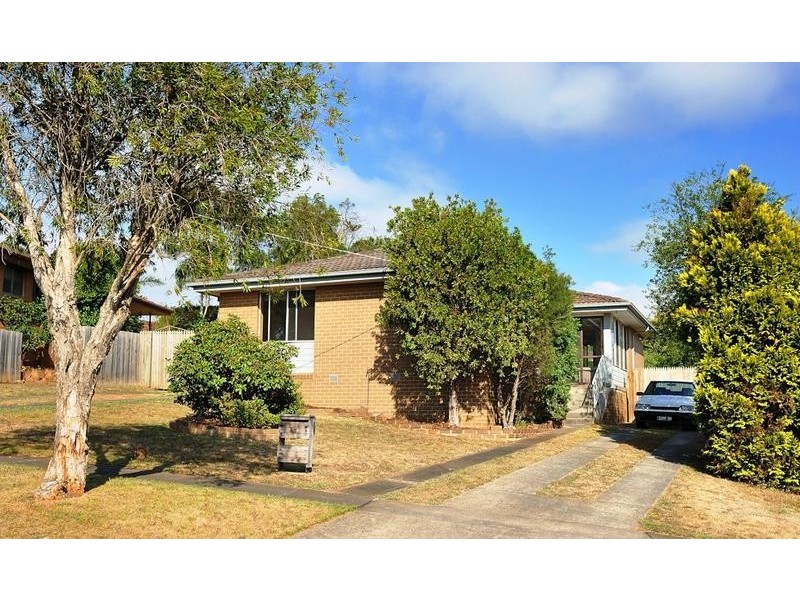 33 North Road, Warragul VIC 3820