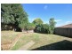 33 North Road, Warragul VIC 3820