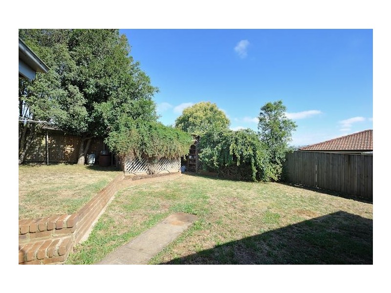 33 North Road, Warragul VIC 3820