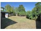 33 North Road, Warragul VIC 3820
