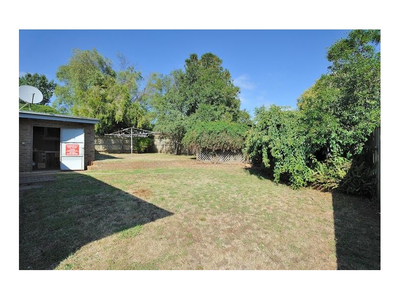 33 North Road, Warragul VIC 3820