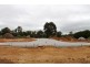 Lot 2 Clare Court, Garfield VIC 3814