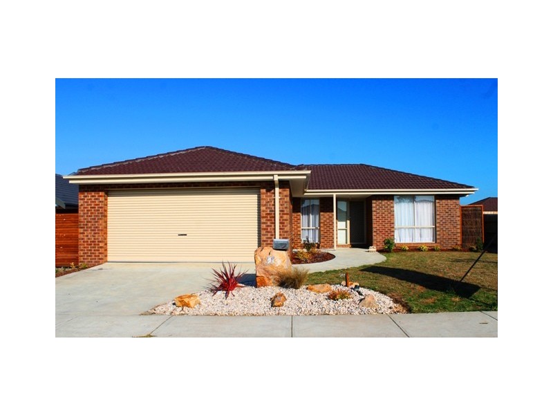 30 Proctor Road, Longwarry VIC 3816