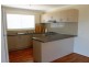 30 Proctor Road, Longwarry VIC 3816