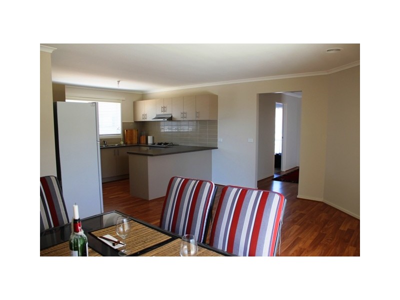 30 Proctor Road, Longwarry VIC 3816